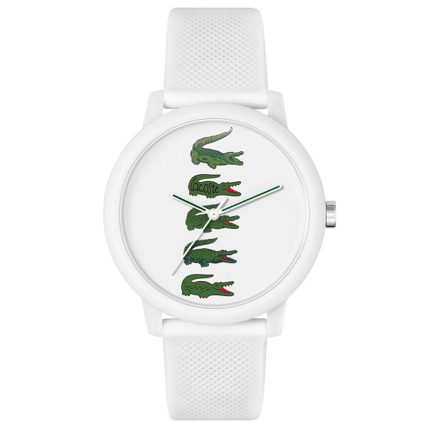 2011280 Lacoste Erkek Kol Saati