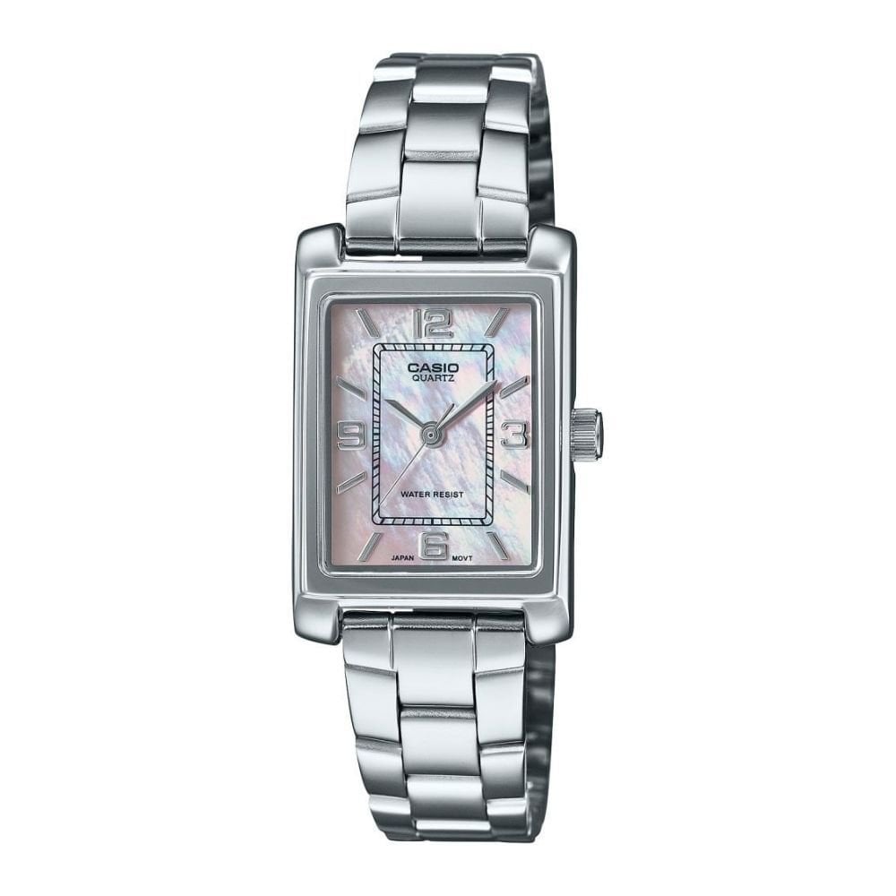 LTP-1234DS-4ADF Casio Bayan Kol Saati LTP-1234DS-4ADF