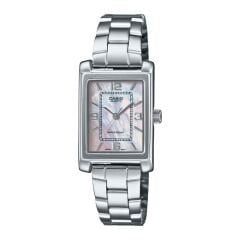 LTP-1234DS-4ADF Casio Bayan Kol Saati LTP-1234DS-4ADF