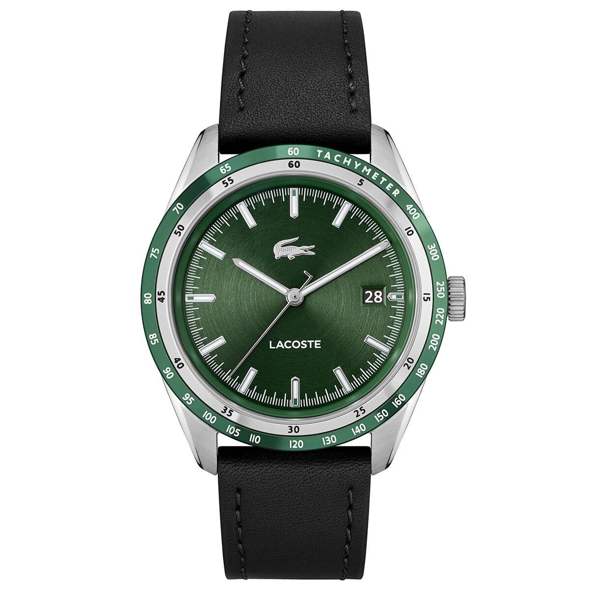 2011292 Lacoste Erkek Kol Saati