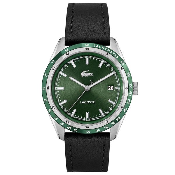 2011292 Lacoste Erkek Kol Saati