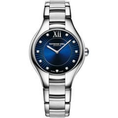5132ST50181 Raymond Weil Noemia Kadın Kol Saati