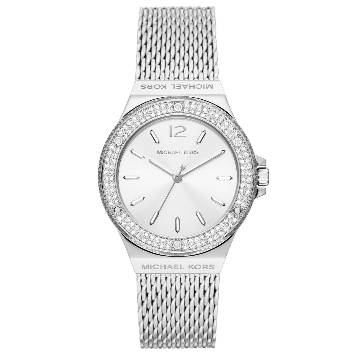 MK7337 Michael Kors Kadın Kol Saati