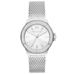 MK7337 Michael Kors Kadın Kol Saati