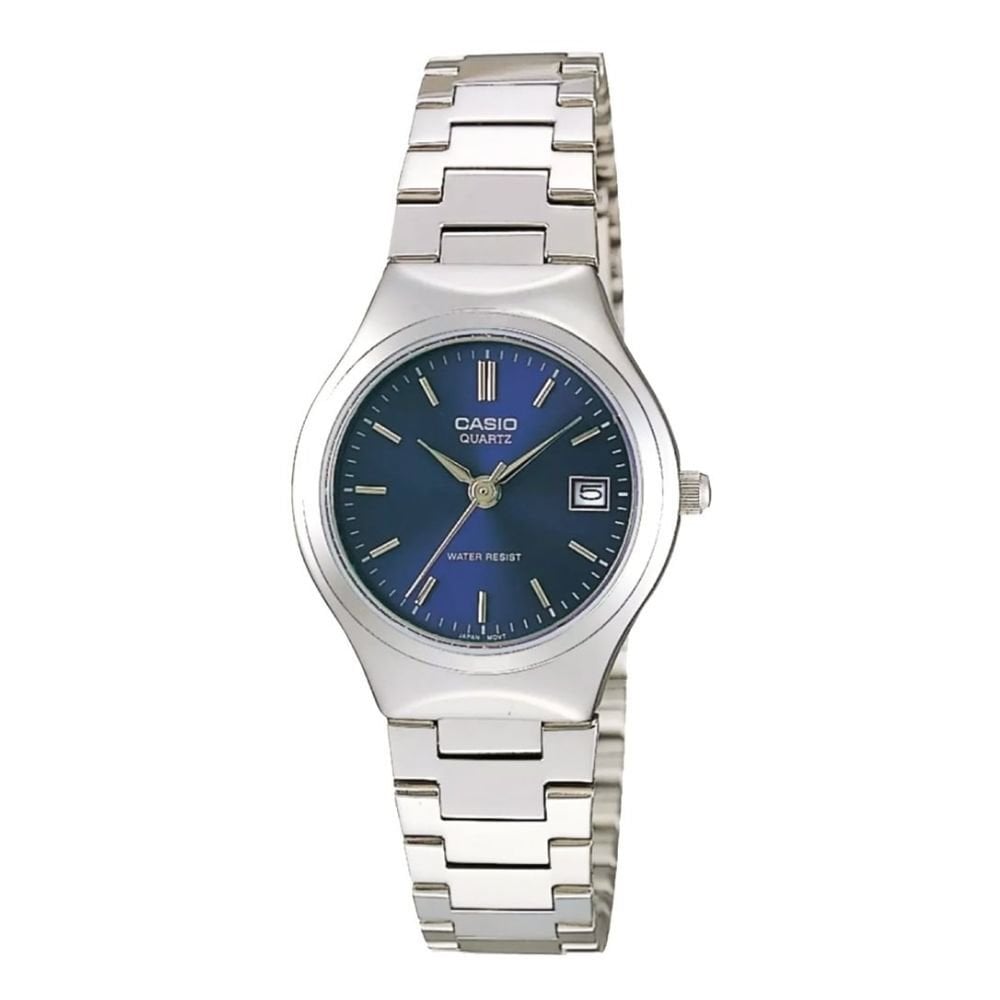 LTP-1170A-2ARDF Casio Bayan Kol Saati LTP-1170A-2ARDF