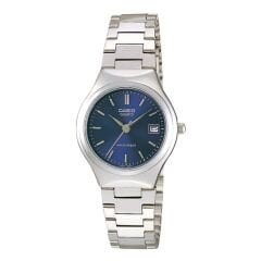 LTP-1170A-2ARDF Casio Bayan Kol Saati LTP-1170A-2ARDF
