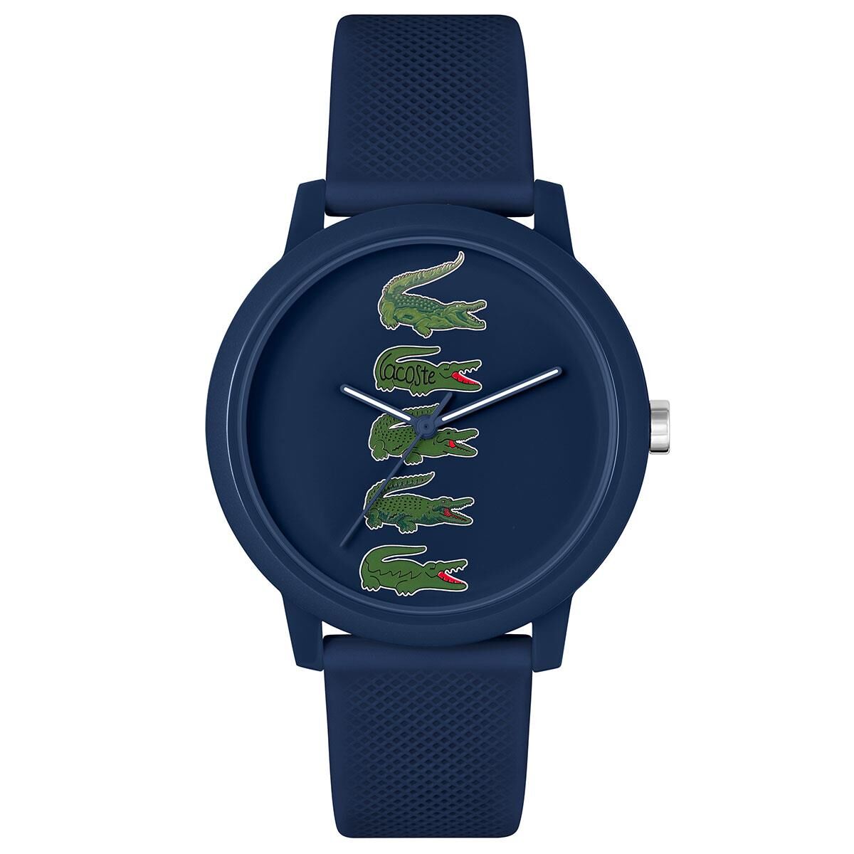 2011281 Lacoste Erkek Kol Saati