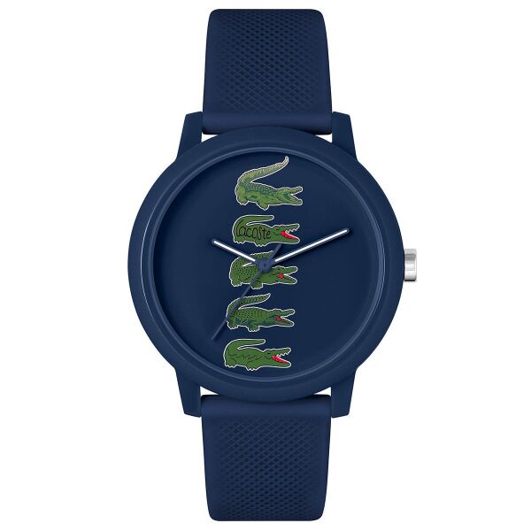 2011281 Lacoste Erkek Kol Saati