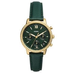 Fossil Kadın Kol Saati FES5239