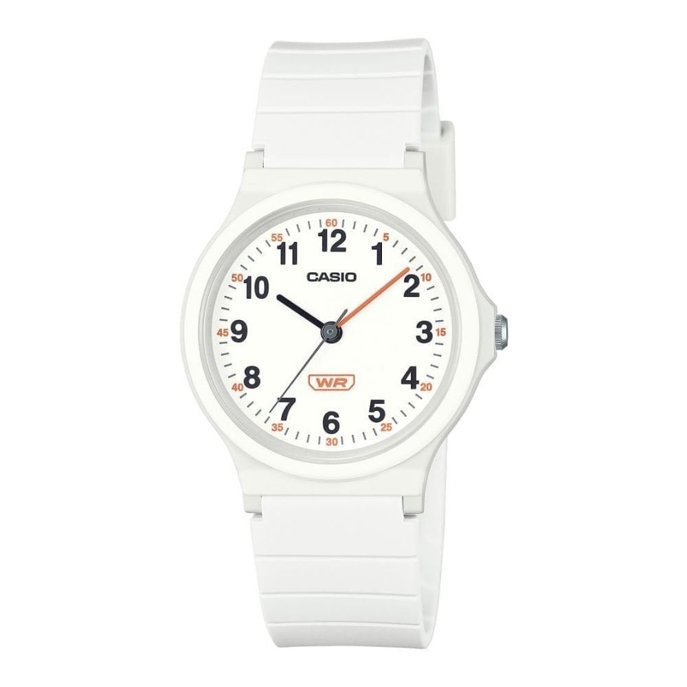 LQ-24B-7BDF Casio Bayan Kol Saati LQ-24B-7BDF