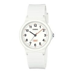 LQ-24B-7BDF Casio Bayan Kol Saati LQ-24B-7BDF
