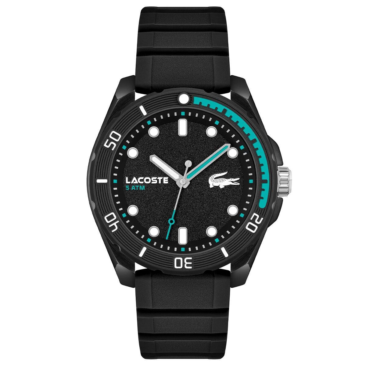 2011284 Lacoste Erkek Kol Saati
