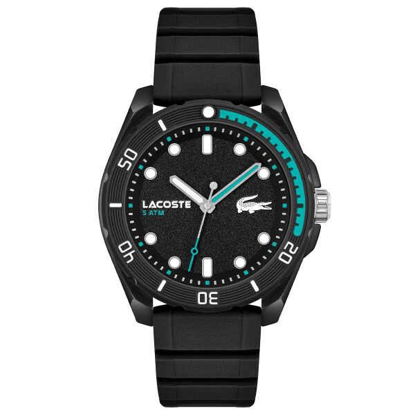 2011284 Lacoste Erkek Kol Saati