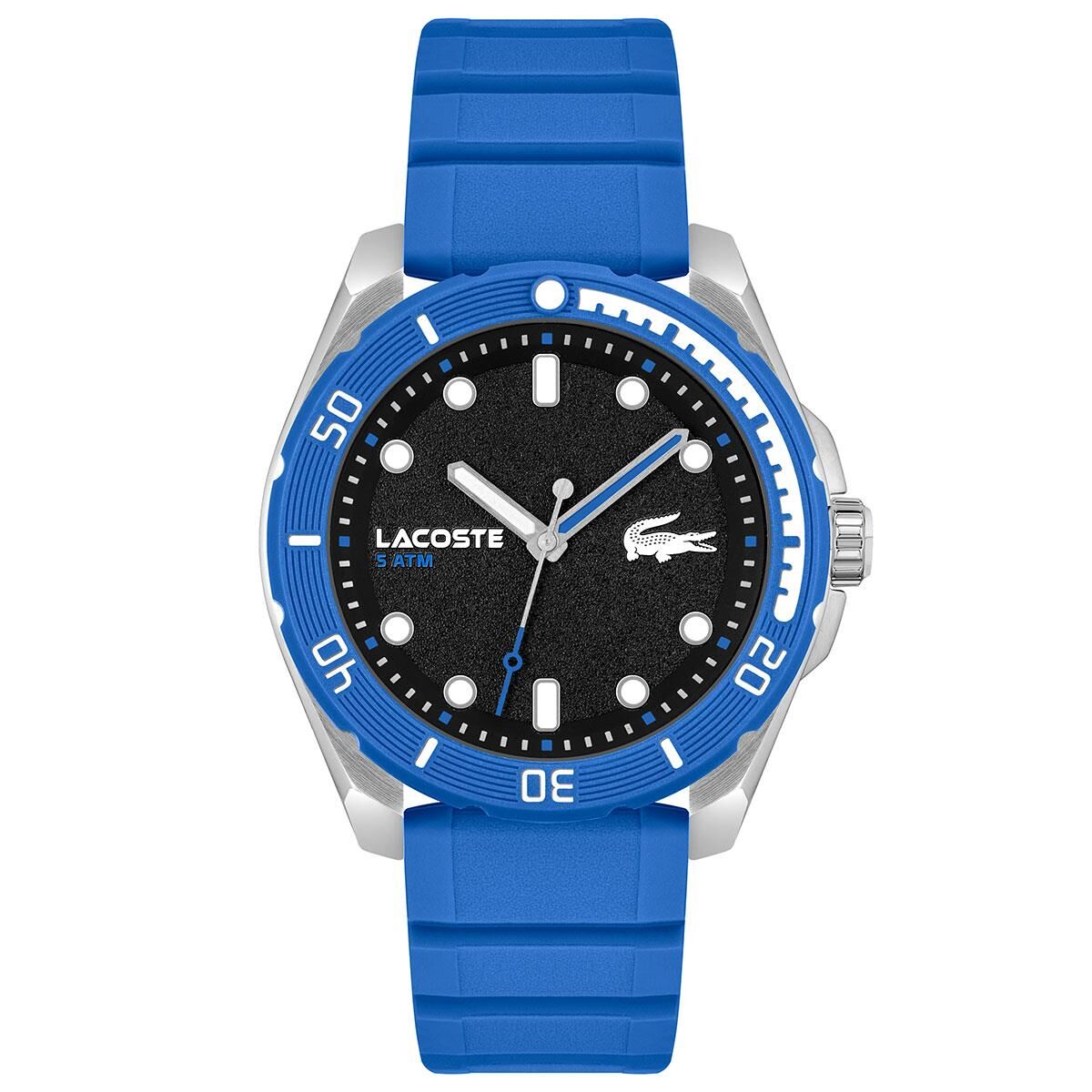 2011285 Lacoste Erkek Kol Saati