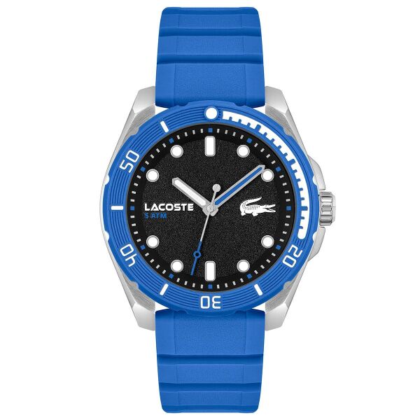 2011285 Lacoste Erkek Kol Saati