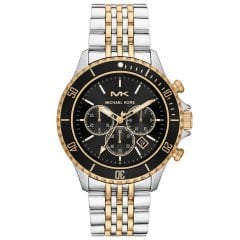 MK8872 Michael Kors Erkek Kol Saati
