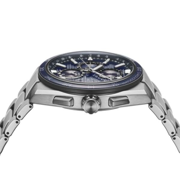 SSH175J1 Seiko Astron Erkek Kol Saati