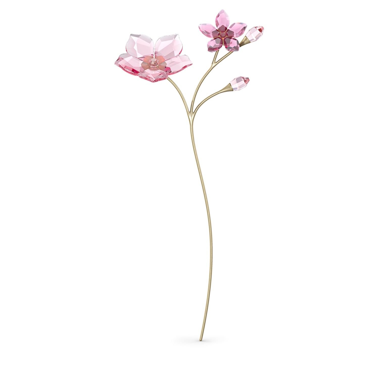 5557797 Swarovski Biblo Garden Tales:Cherry Blossom