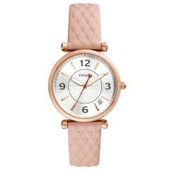 Fossil Kadın Kol Saati FES5269