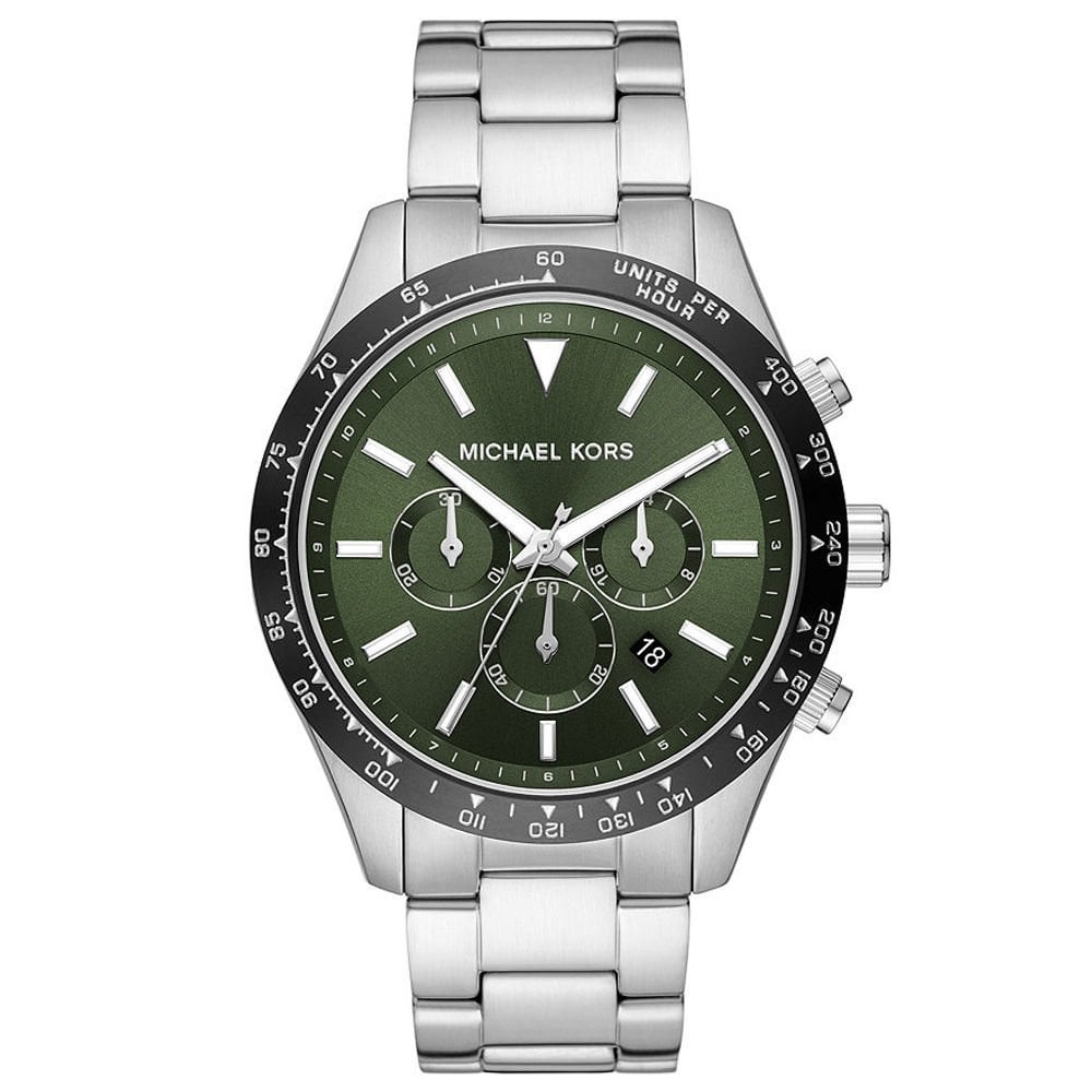 MK8912 Michael Kors Erkek Kol Saati