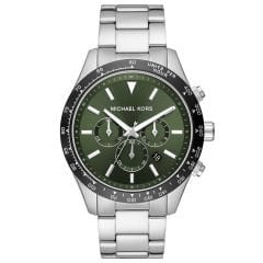 MK8912 Michael Kors Erkek Kol Saati