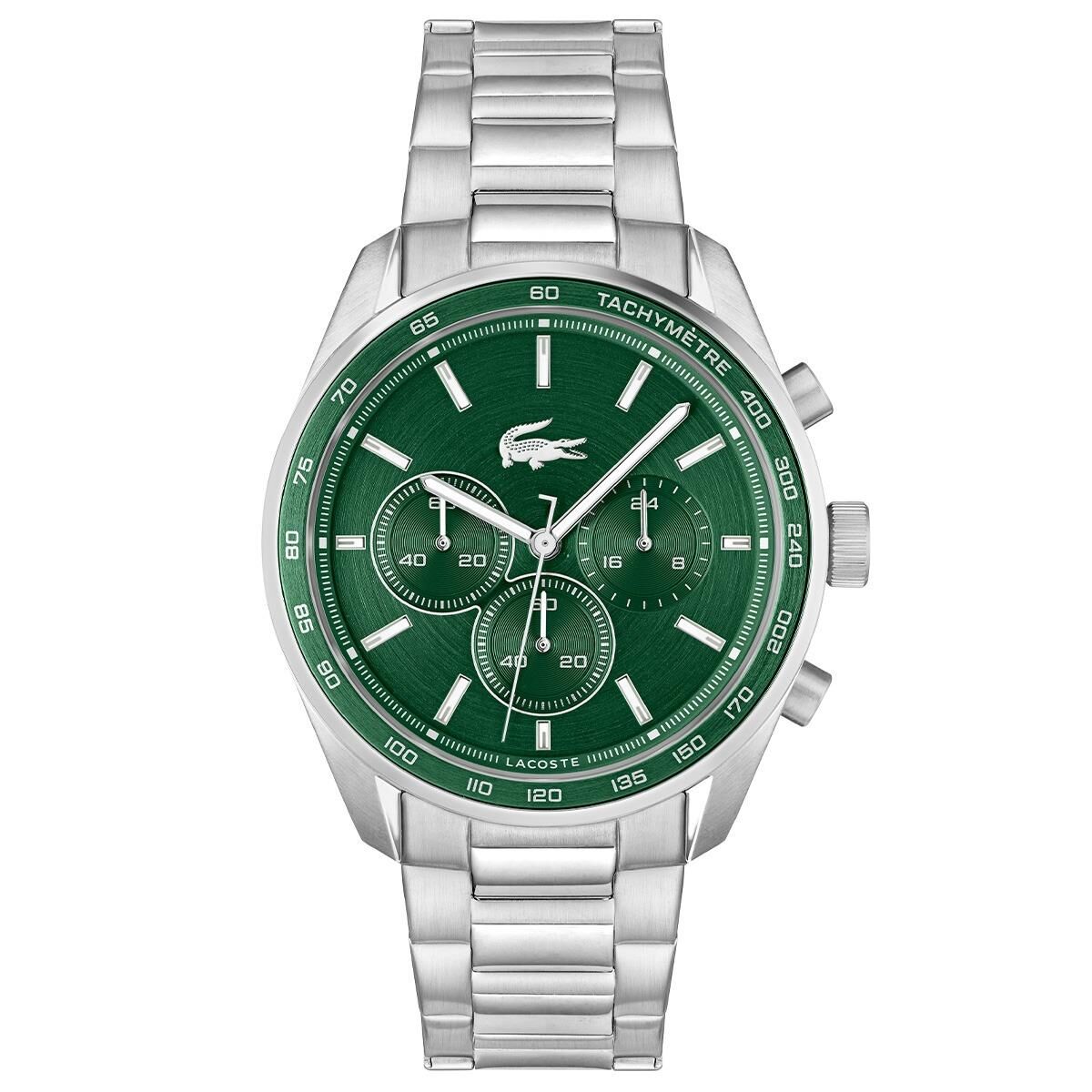 2011346 Lacoste Erkek Kol Saati