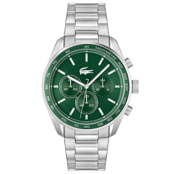 2011346 Lacoste Erkek Kol Saati