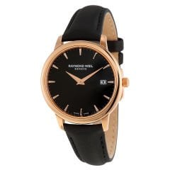 5388-PC5-20001 Raymond Weil Kadın Kol Saati