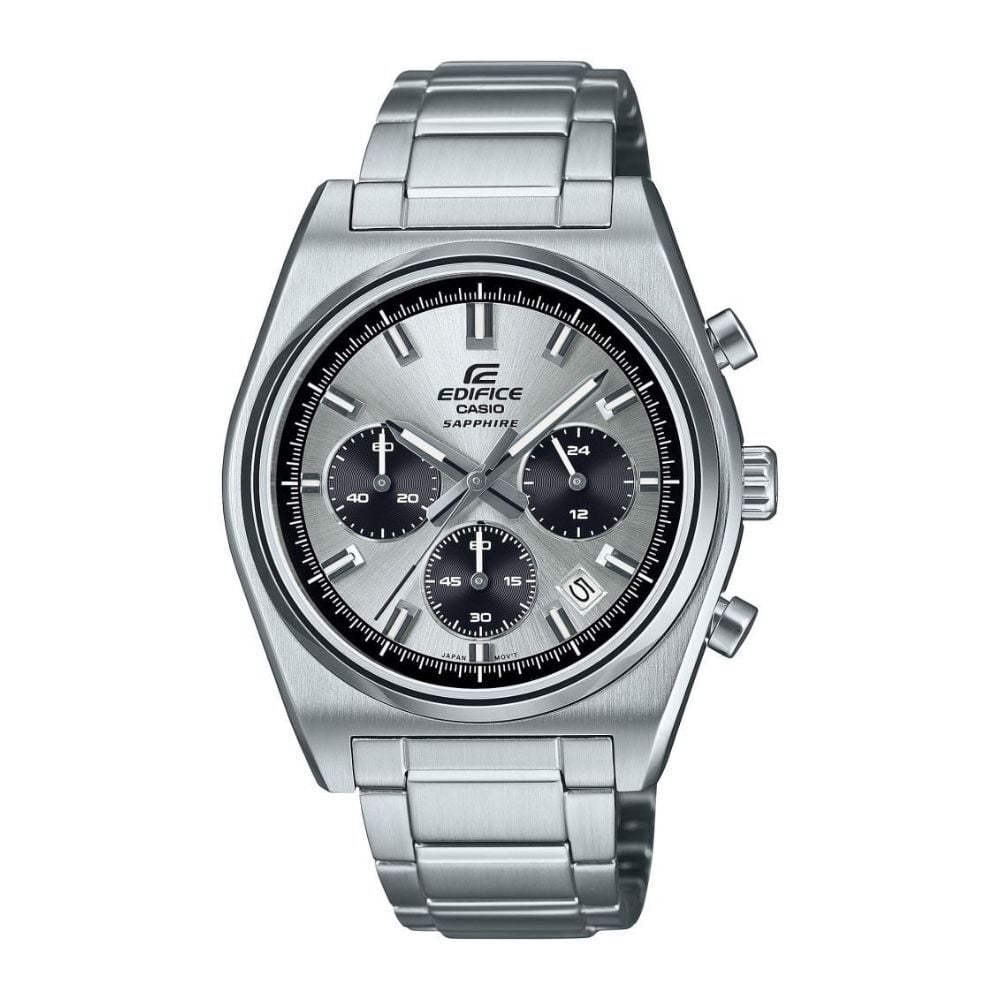 EFB-730D-7AVUDF Casio Edifice Erkek Kol Saati EFB-730D-7AVUDF