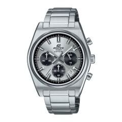 EFB-730D-7AVUDF Casio Edifice Erkek Kol Saati EFB-730D-7AVUDF