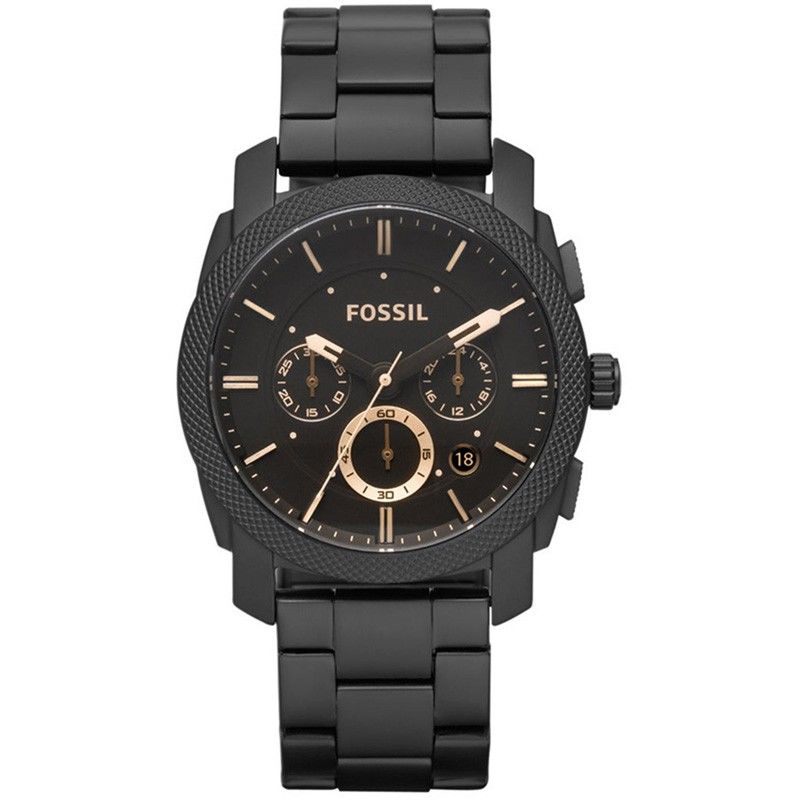 Fossil Erkek Kol Saati FFS4682