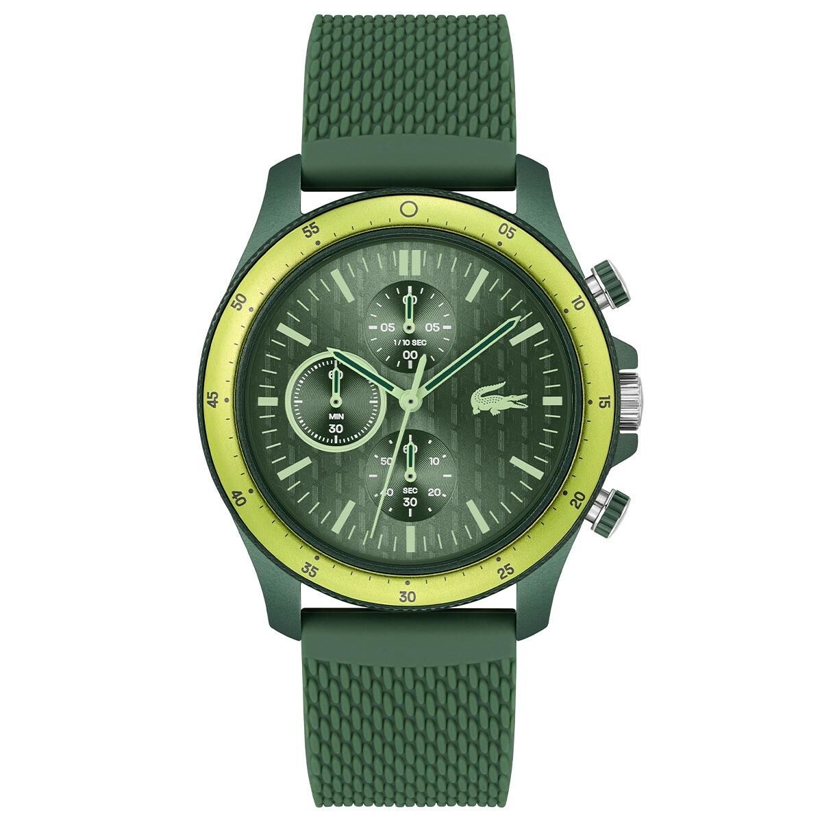 2011328 Lacoste Erkek Kol Saati