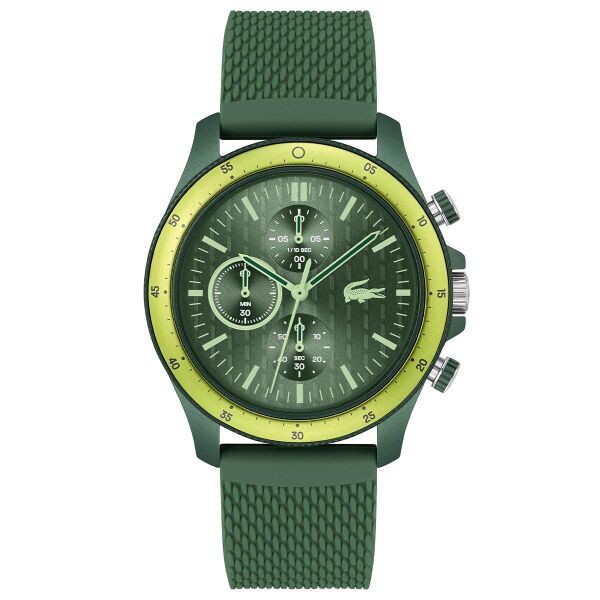 2011328 Lacoste Erkek Kol Saati