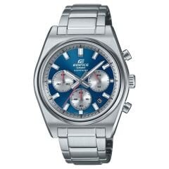 EFB-730D-2AVUDF Casio Edifice Erkek Kol Saati EFB-730D-2AVUDF