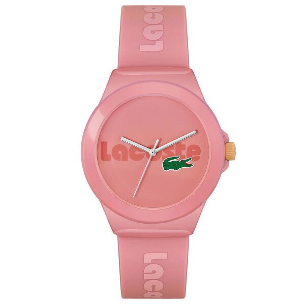 2020154 Lacoste Bayan Kol Saati