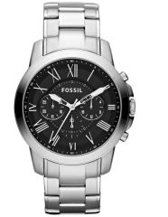 Fossil Erkek Kol Saati FFS4736