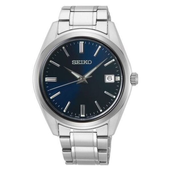 SUR309P Seiko Erkek Kol Saati