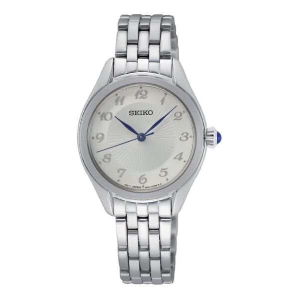 SUR379P1 Seiko Bayan Kol Saati