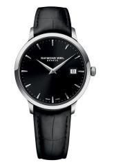 5484-STC-20001 Raymond Weil Kol Saati