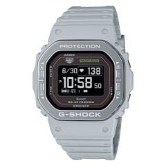 DW-H5600MB-8A9DR Casio G-Shock G-Squad Erkek Kol Saati DW-H5600MB-8A9DR