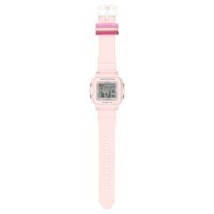 BGD-10L-4DR Casio Baby-G Bayan Kol Saati BGD-10L-4DR