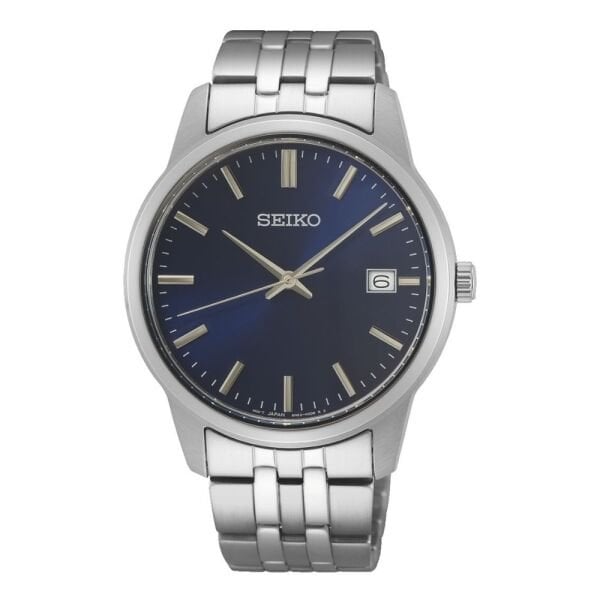 SUR399P Seiko Erkek Kol Saati