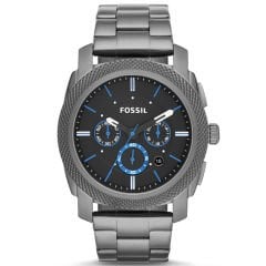 Fossil Erkek Kol Saati FFS4931
