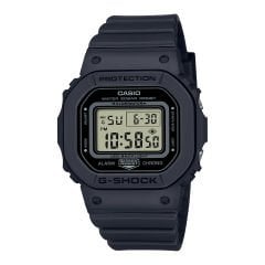 GMD-S5600BA-1DR Casio G-Shock Unisex Kol Saati