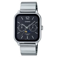 MTP-M305D-1AVDF Casio Erkek Kol Saati MTP-M305D-1AVDF