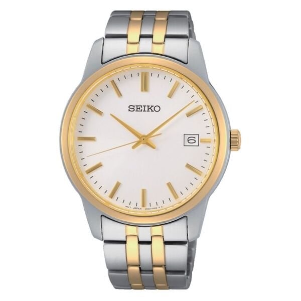 SUR402P1 Seiko Erkek Kol Saati