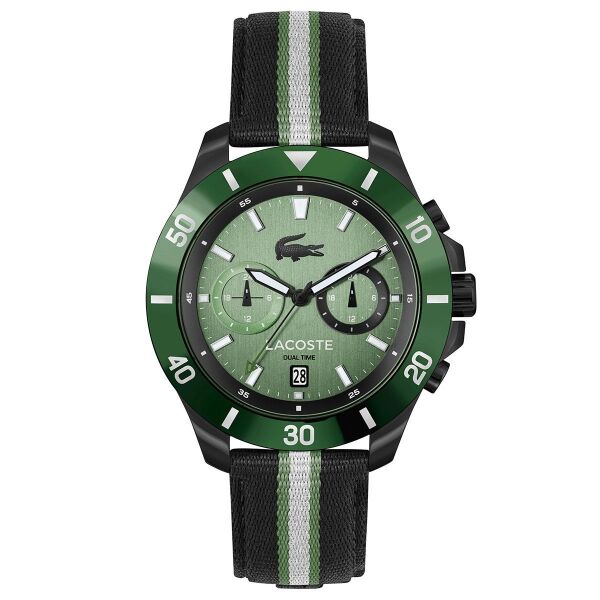 2011341 Lacoste Erkek Kol Saati