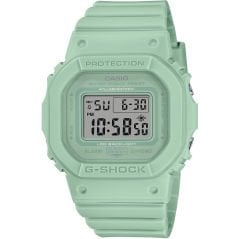 GMD-S5600BA-3DR Casio G-Shock Unisex Kol Saati