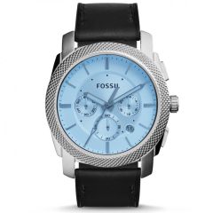 Fossil Erkek Kol Saati FFS5160
