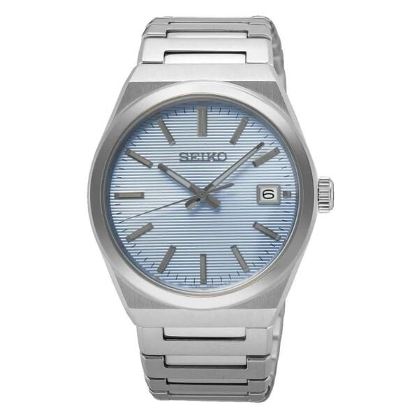 SUR599P1 Seiko Erkek Kol Saati